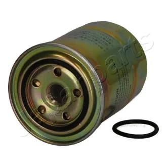 Фильтр JAPANPARTS FC215S
