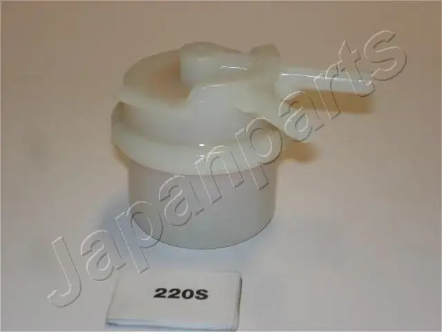 Фильтр JAPANPARTS FC220S (фото 1)