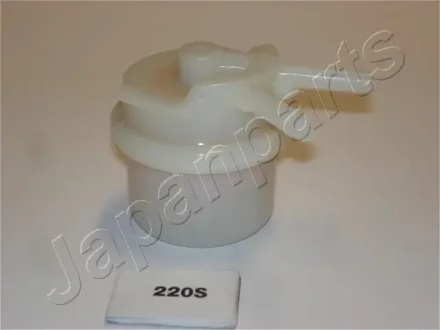 Фильтр JAPANPARTS FC220S