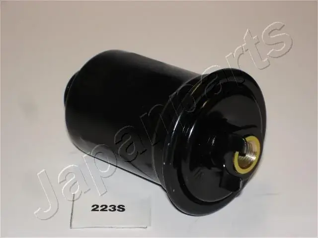 Фильтр JAPANPARTS FC223S (фото 1)