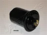Фильтр JAPANPARTS FC223S (фото 1)