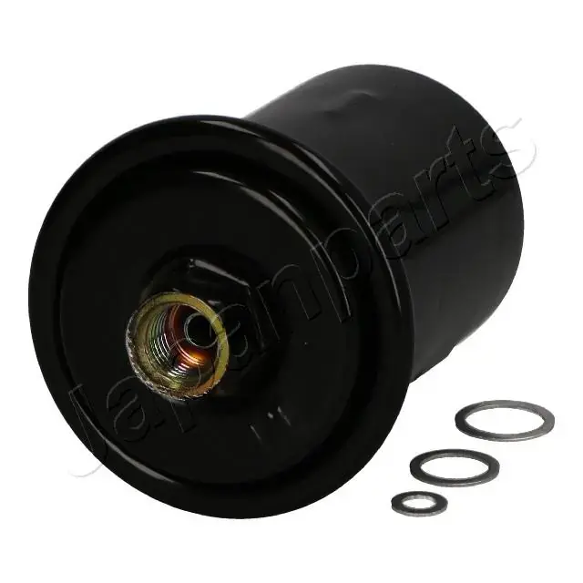 Фильтр JAPANPARTS FC224S (фото 1)