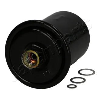 Фильтр JAPANPARTS FC224S