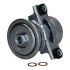 Фильтр JAPANPARTS FC225S (фото 1)