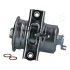 Фильтр JAPANPARTS FC225S (фото 2)