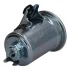 Фильтр JAPANPARTS FC225S (фото 3)