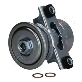 Фильтр JAPANPARTS FC225S