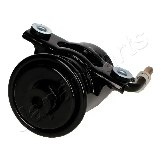 Фильтр JAPANPARTS FC236S (фото 1)