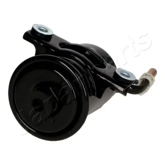 Фильтр JAPANPARTS FC236S