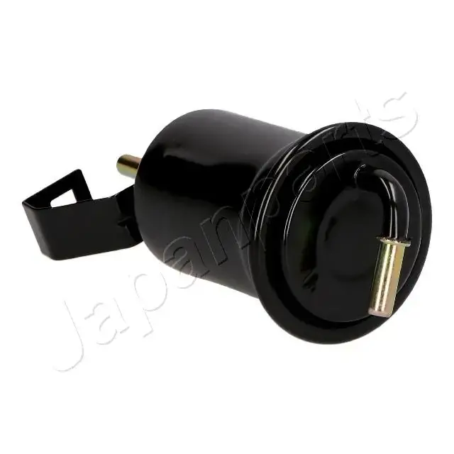 Фильтр JAPANPARTS FC237S (фото 1)