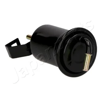 Фильтр JAPANPARTS FC237S