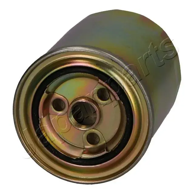 Фильтр JAPANPARTS FC240S (фото 1)