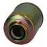 Фильтр JAPANPARTS FC240S (фото 3)