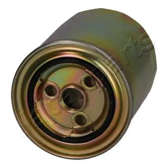 Фильтр JAPANPARTS FC240S