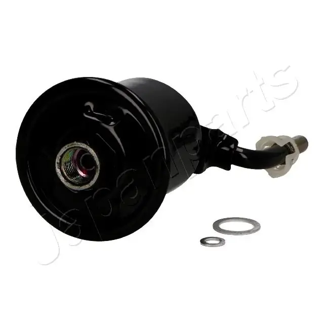 Фильтр JAPANPARTS FC244S (фото 1)