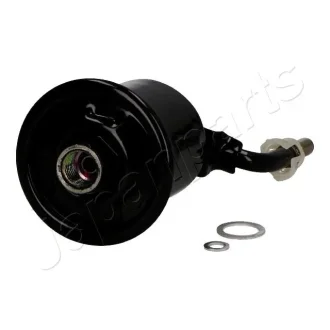Фильтр JAPANPARTS FC244S