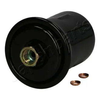 Фильтр JAPANPARTS FC247S