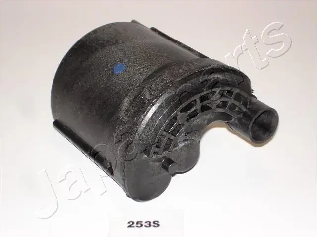 Фильтр JAPANPARTS FC253S (фото 1)
