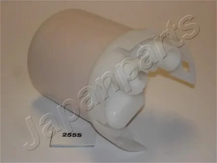 Фильтр JAPANPARTS FC255S
