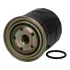 Фильтр JAPANPARTS FC256S (фото 1)