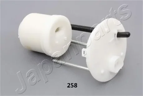 Фильтр JAPANPARTS FC258S