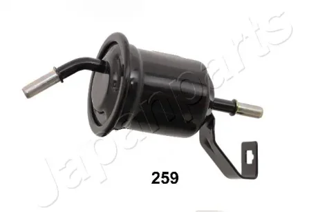 Фильтр JAPANPARTS FC259S