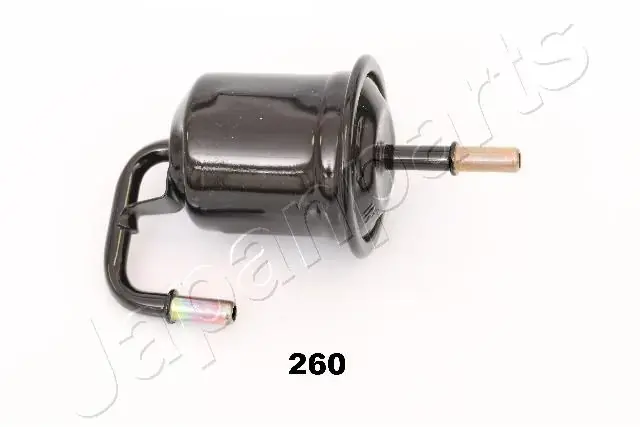 Фильтр JAPANPARTS FC260S (фото 1)