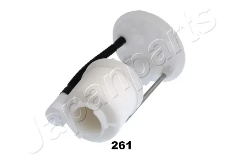 Фильтр JAPANPARTS FC261S