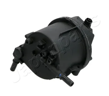 Фильтр топливный диз JAPANPARTS FC264S