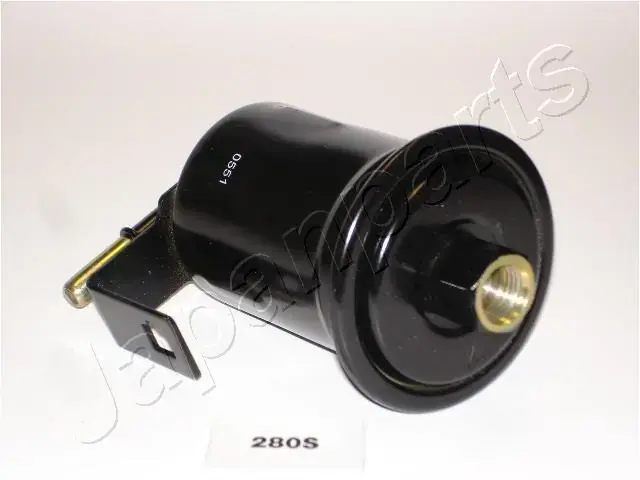Фильтр JAPANPARTS FC280S (фото 1)