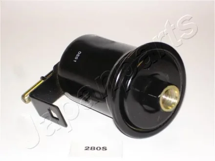 Фильтр JAPANPARTS FC280S