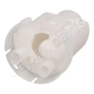 Фильтр JAPANPARTS FC284S