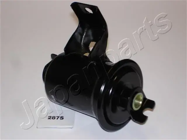 Фильтр JAPANPARTS FC287S (фото 1)