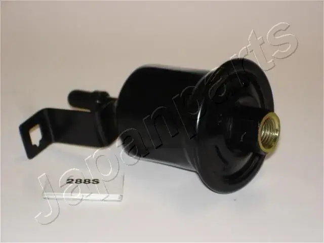 Фильтр JAPANPARTS FC288S (фото 1)