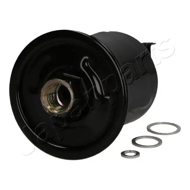 Фильтр JAPANPARTS FC292S (фото 1)