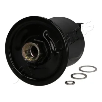 Фильтр JAPANPARTS FC292S