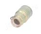 Фильтр JAPANPARTS FC295S (фото 3)