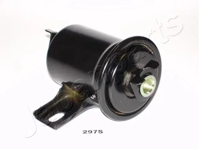 Фильтр JAPANPARTS FC297S (фото 1)
