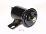 Фильтр JAPANPARTS FC297S (фото 1)