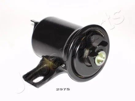 Фильтр JAPANPARTS FC297S