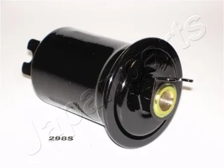 Фильтр JAPANPARTS FC298S