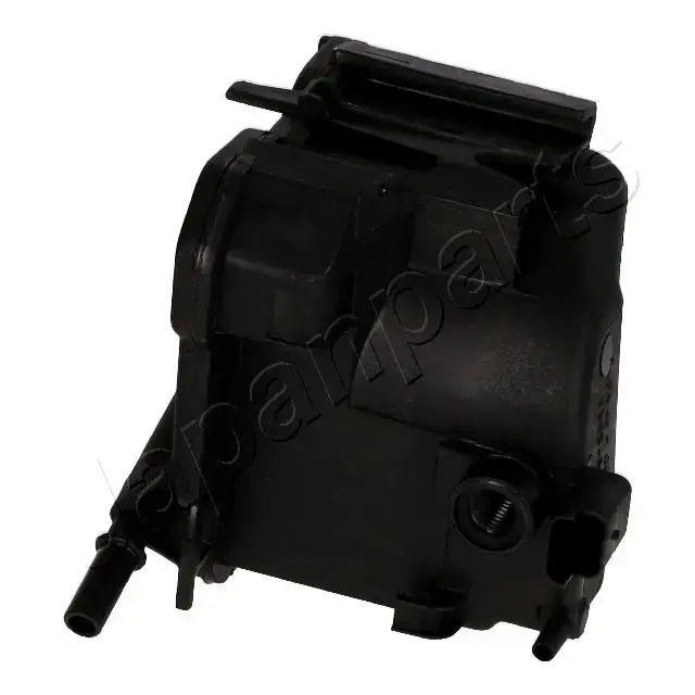 Фильтр JAPANPARTS FC300S (фото 1)