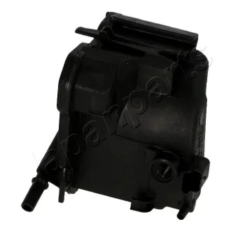 Фильтр JAPANPARTS FC300S