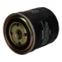 Фильтр JAPANPARTS FC303S (фото 1)
