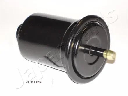 Фильтр JAPANPARTS FC310S