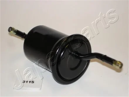 Фильтр JAPANPARTS FC311S