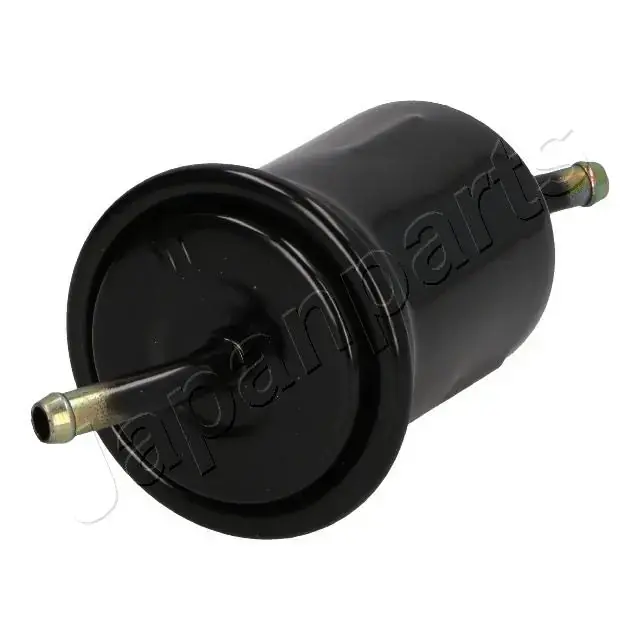Фильтр JAPANPARTS FC315S (фото 1)