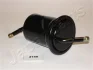 Фильтр JAPANPARTS FC315S (фото 2)