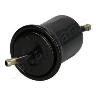 Фильтр JAPANPARTS FC315S