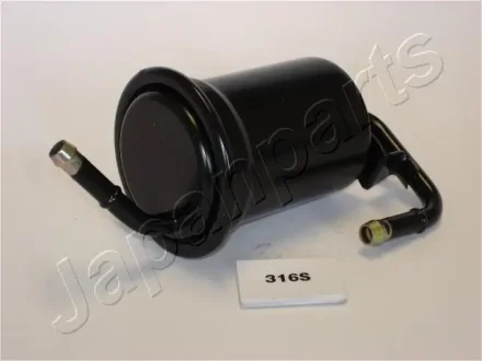 Фильтр JAPANPARTS FC316S